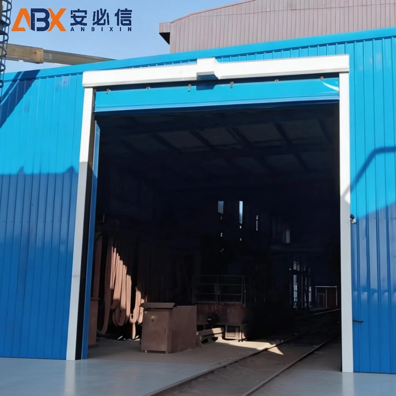 通化市登车桥